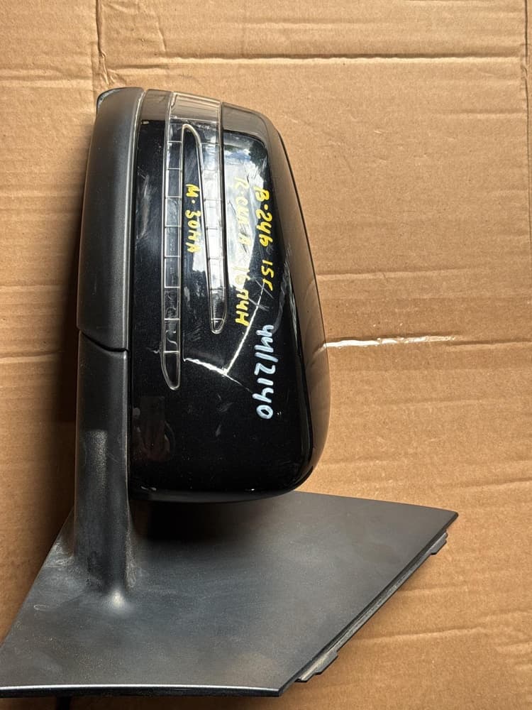 slide-0