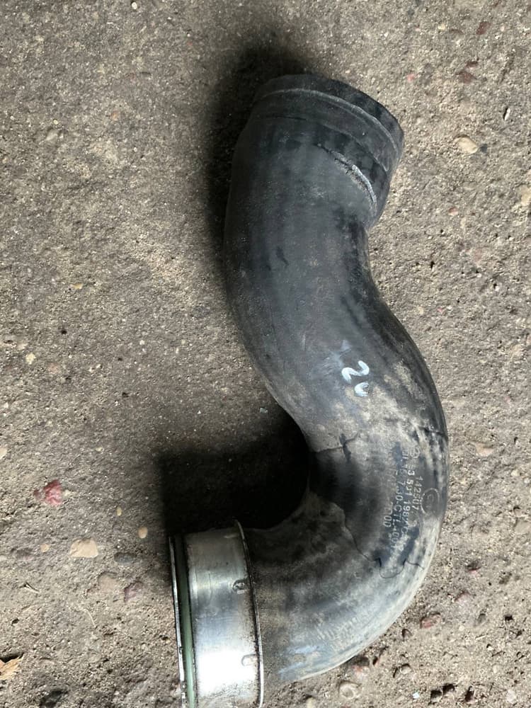 slide-1