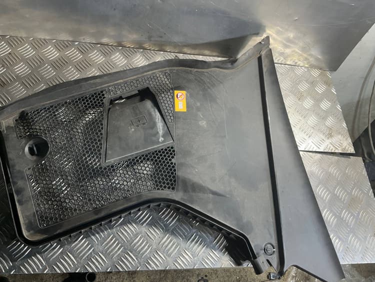 slide-0