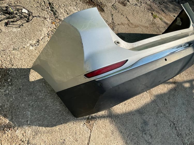 slide-2