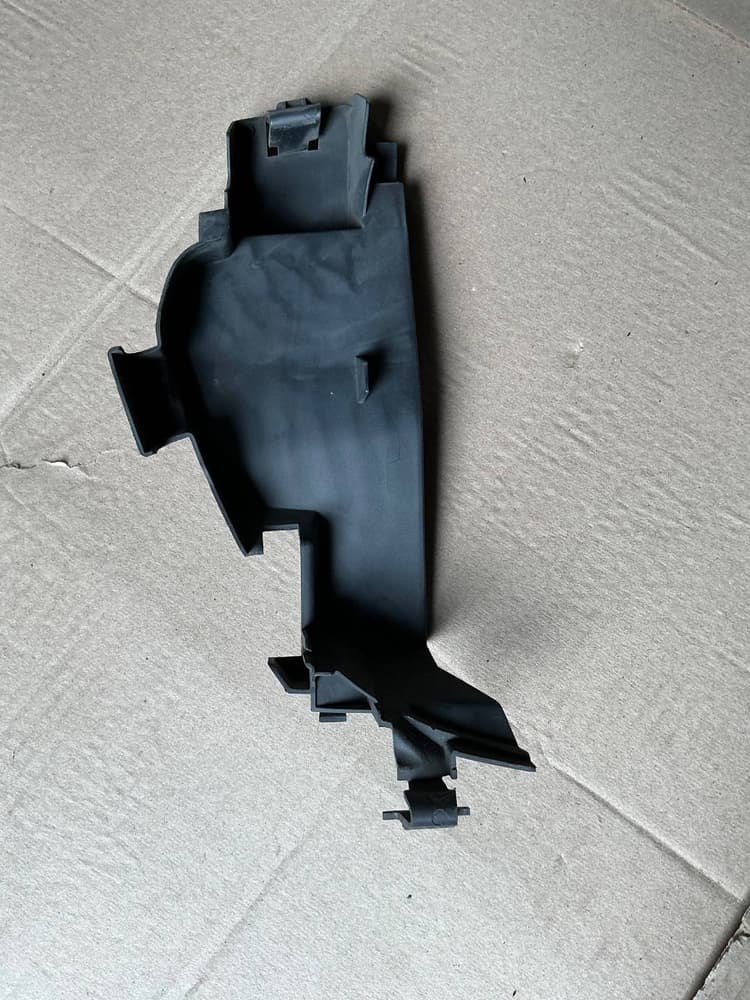 slide-0