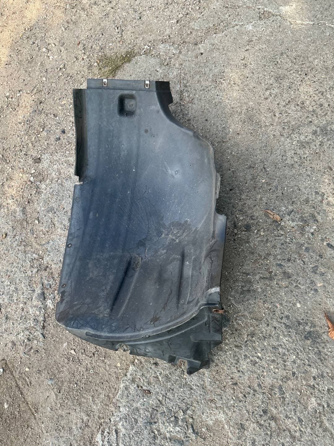 51-32