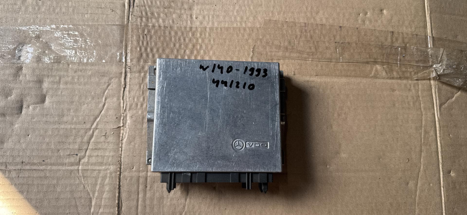 657-25