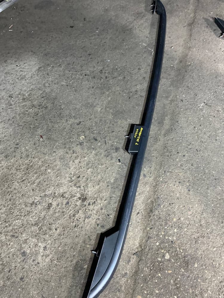 slide-1