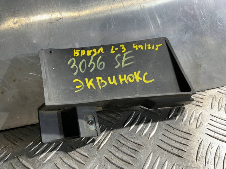 slide-1
