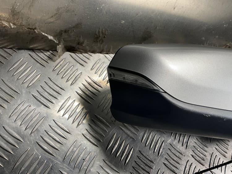 slide-1
