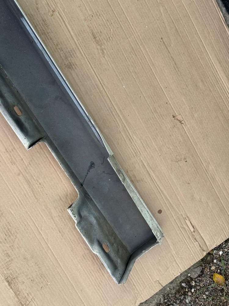 slide-4