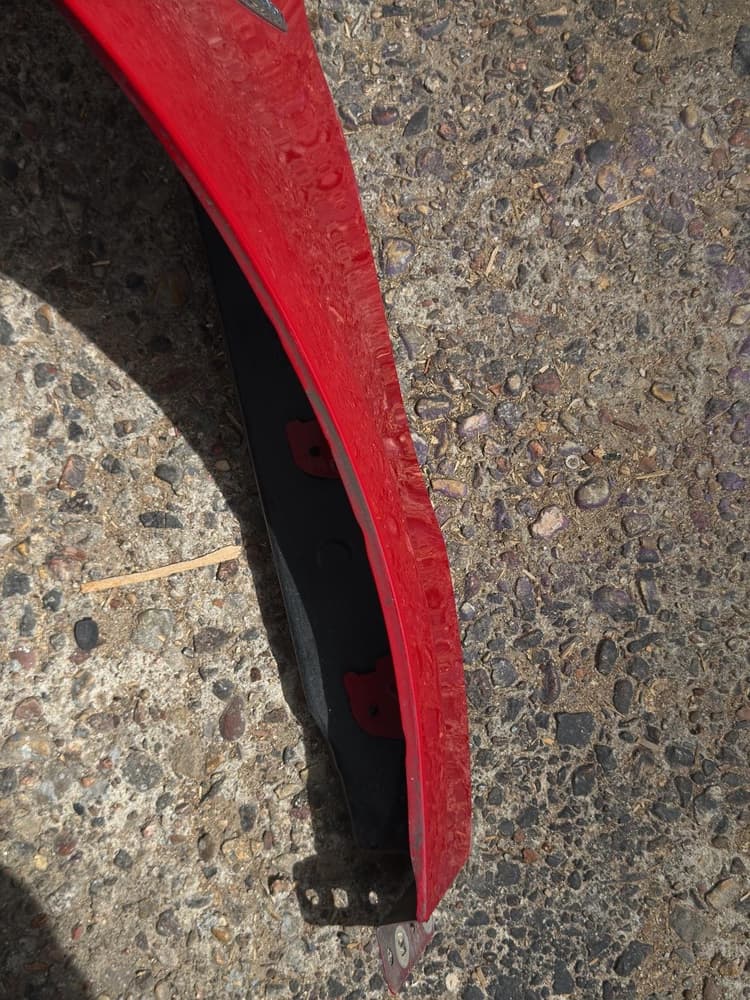 slide-2