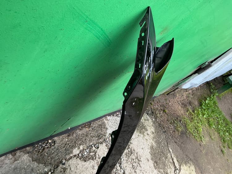 slide-3