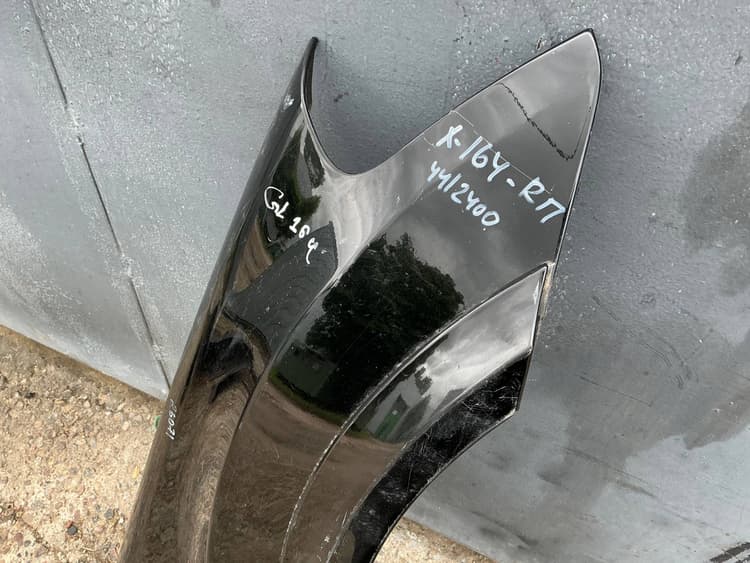 slide-1