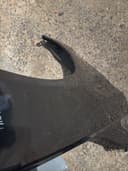 thumb-1
