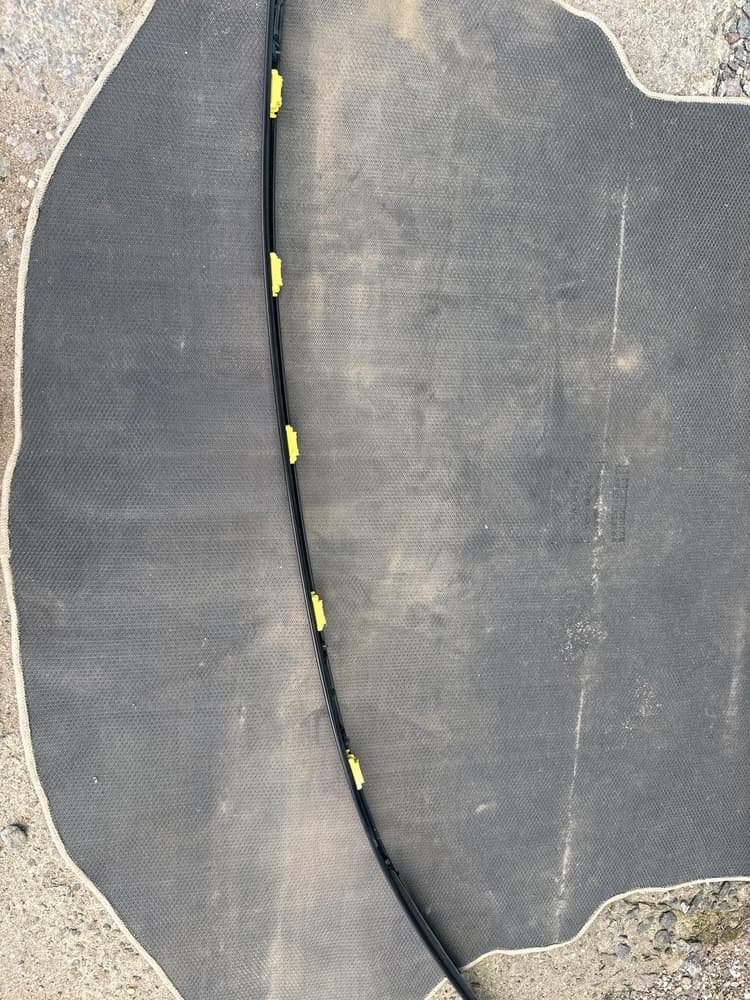 slide-0