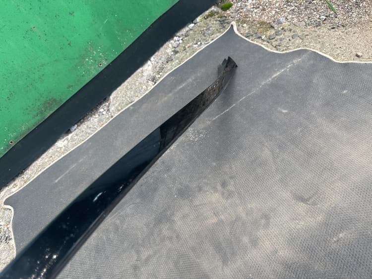 slide-2