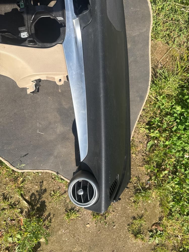 slide-3