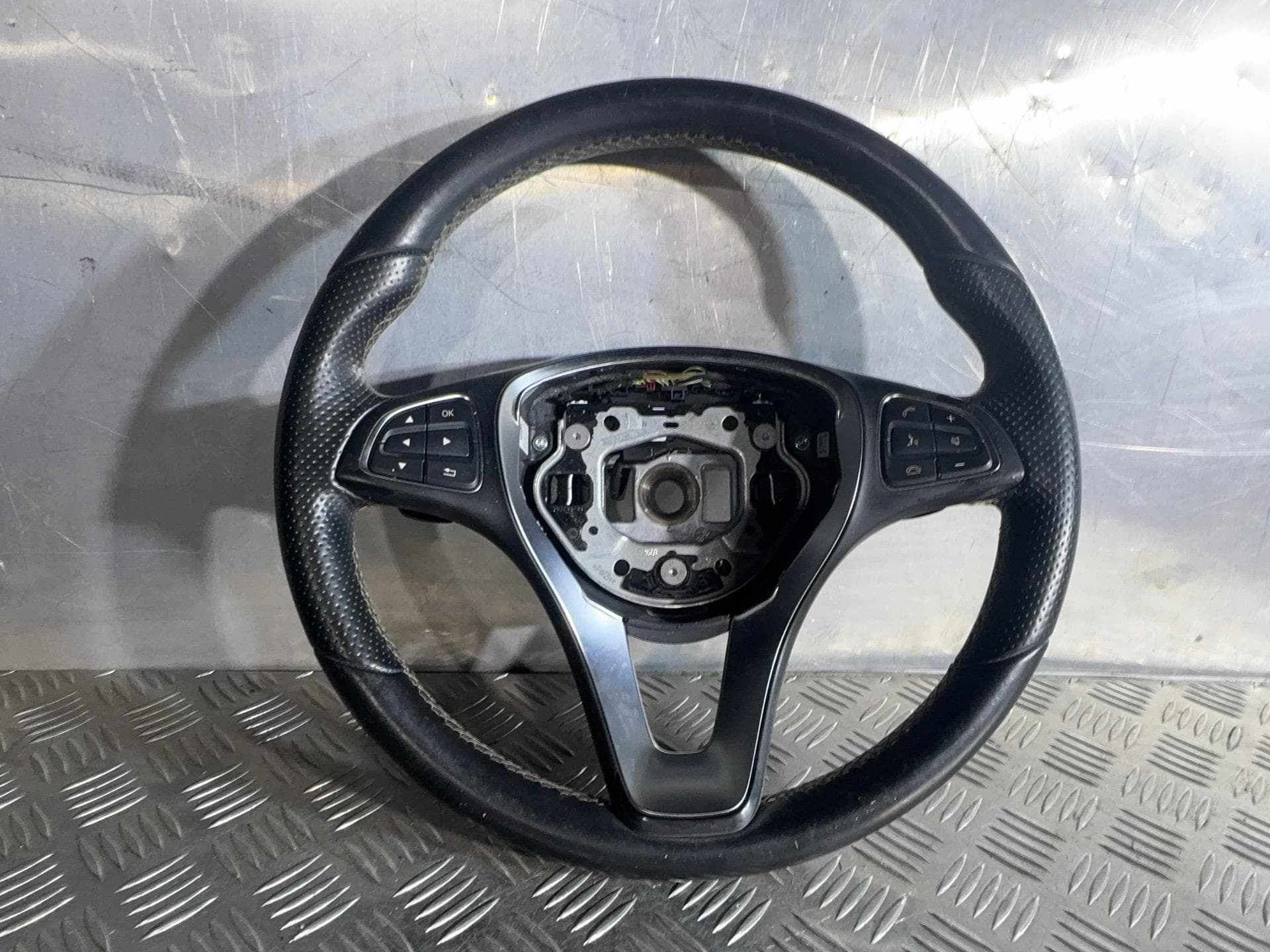 1135-7
