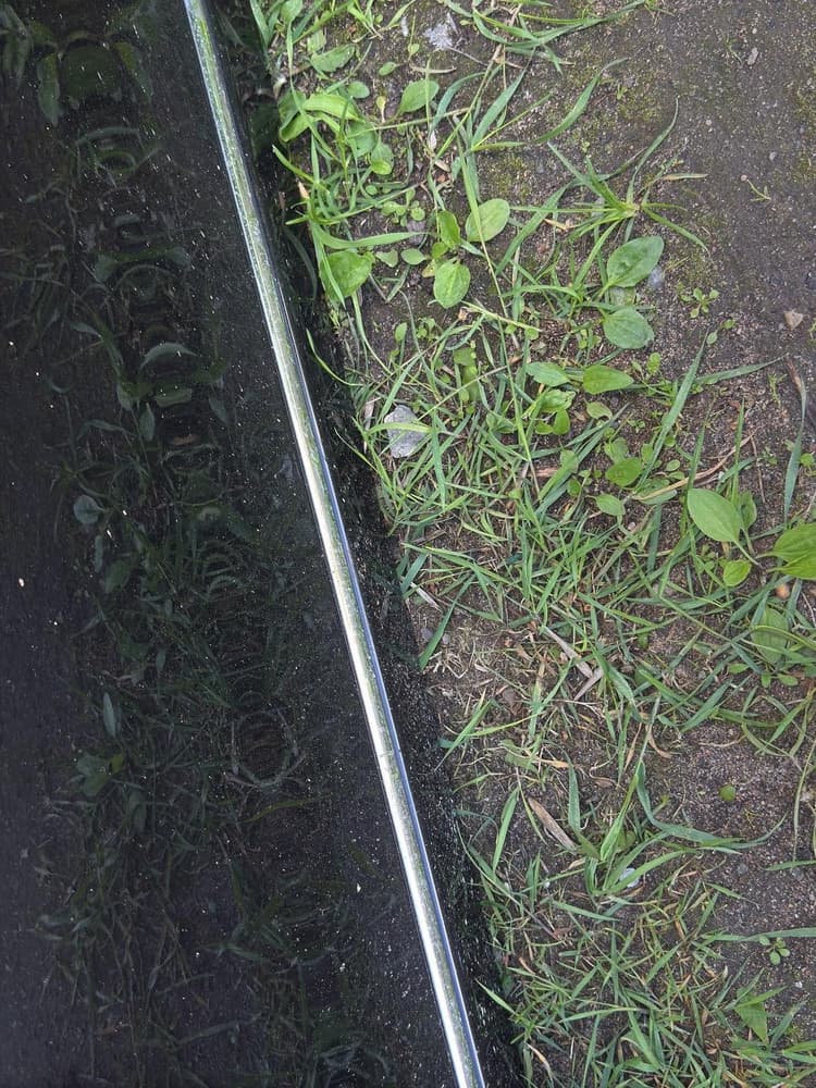 slide-3