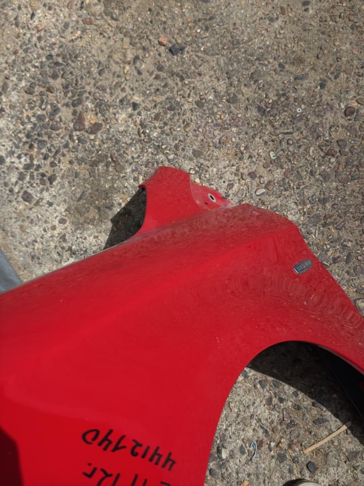slide-1