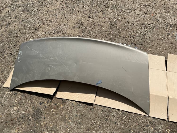 slide-1