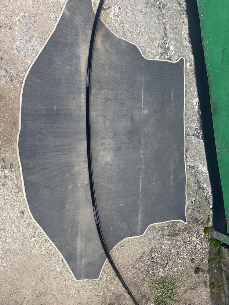 slide-0