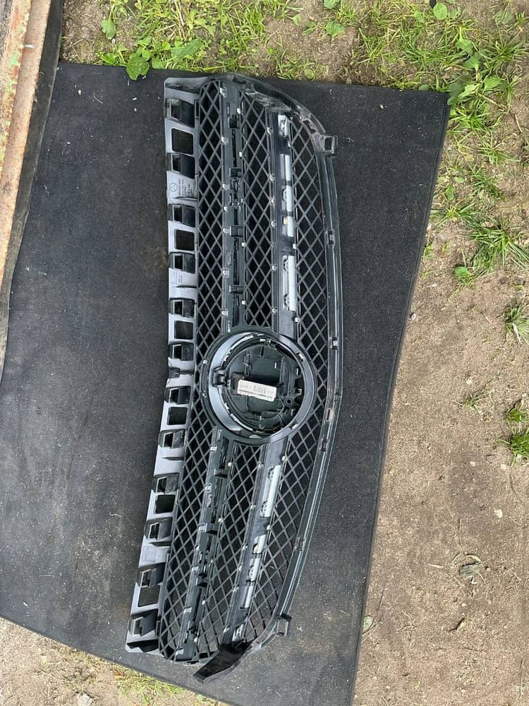 slide-3