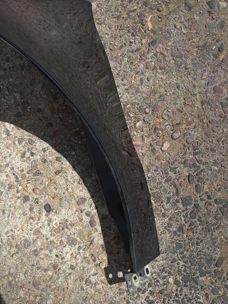 slide-2