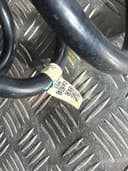 thumb-1