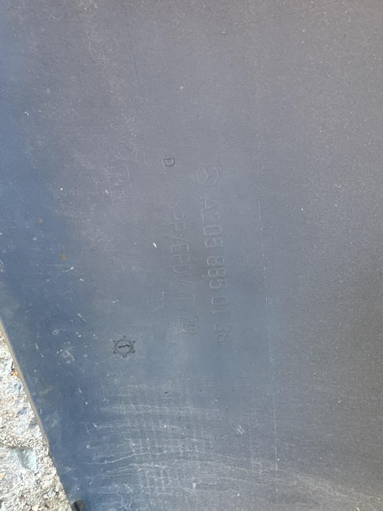 slide-8