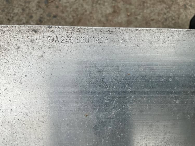 slide-7