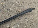 thumb-2