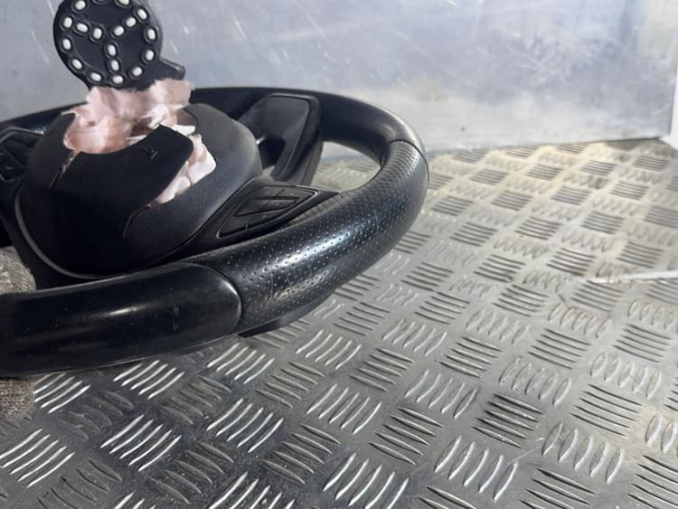 slide-5