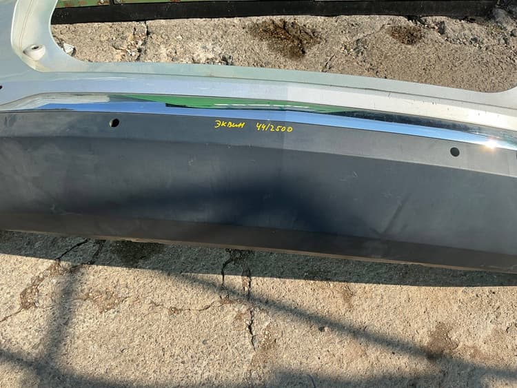 slide-1