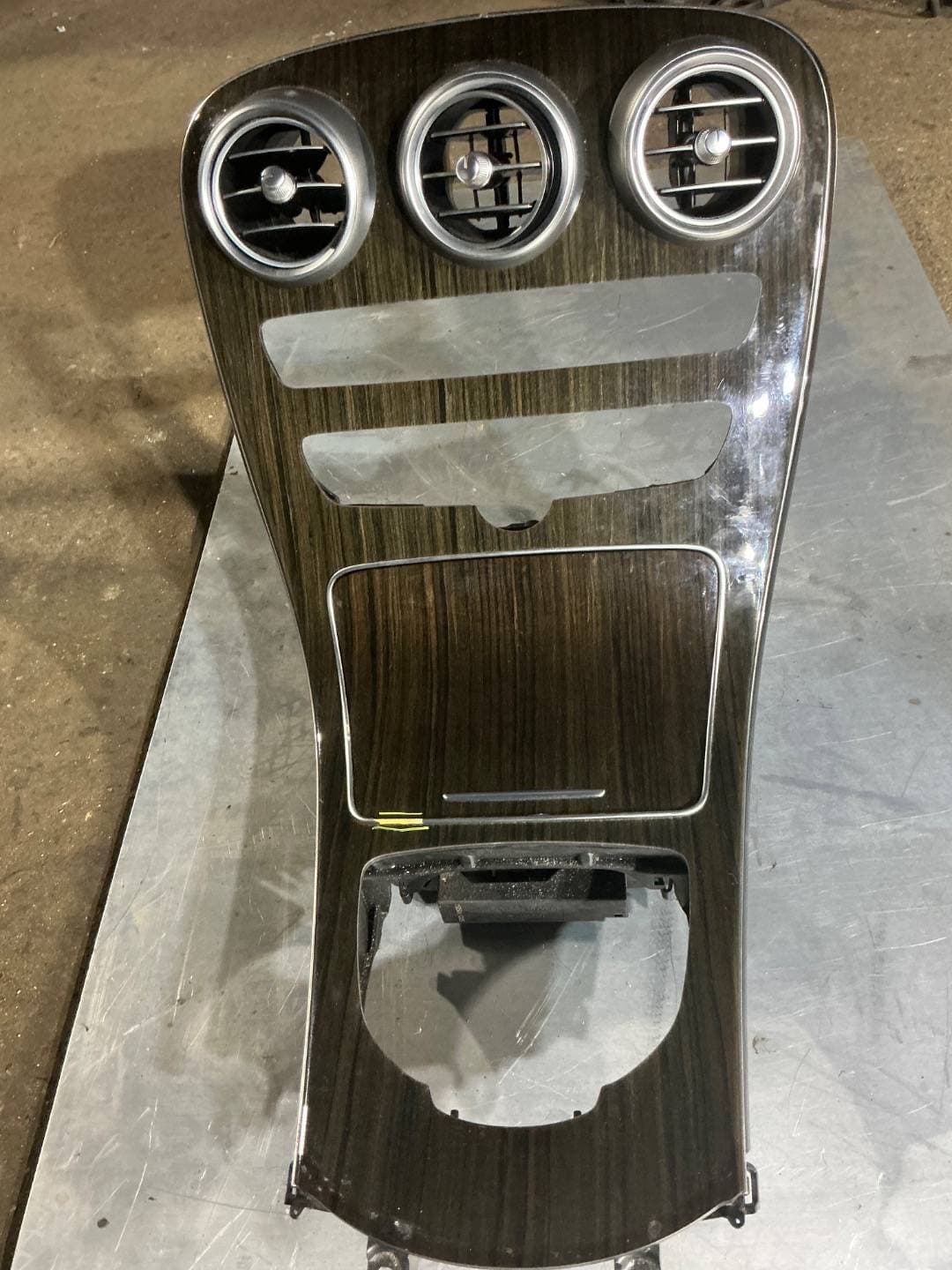 690-1
