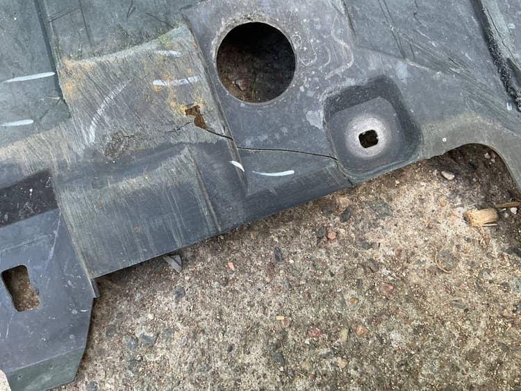 slide-0