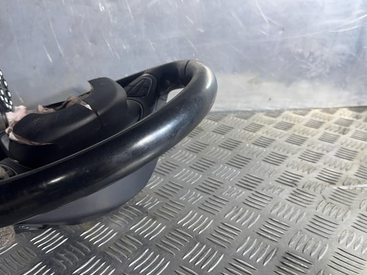 slide-6