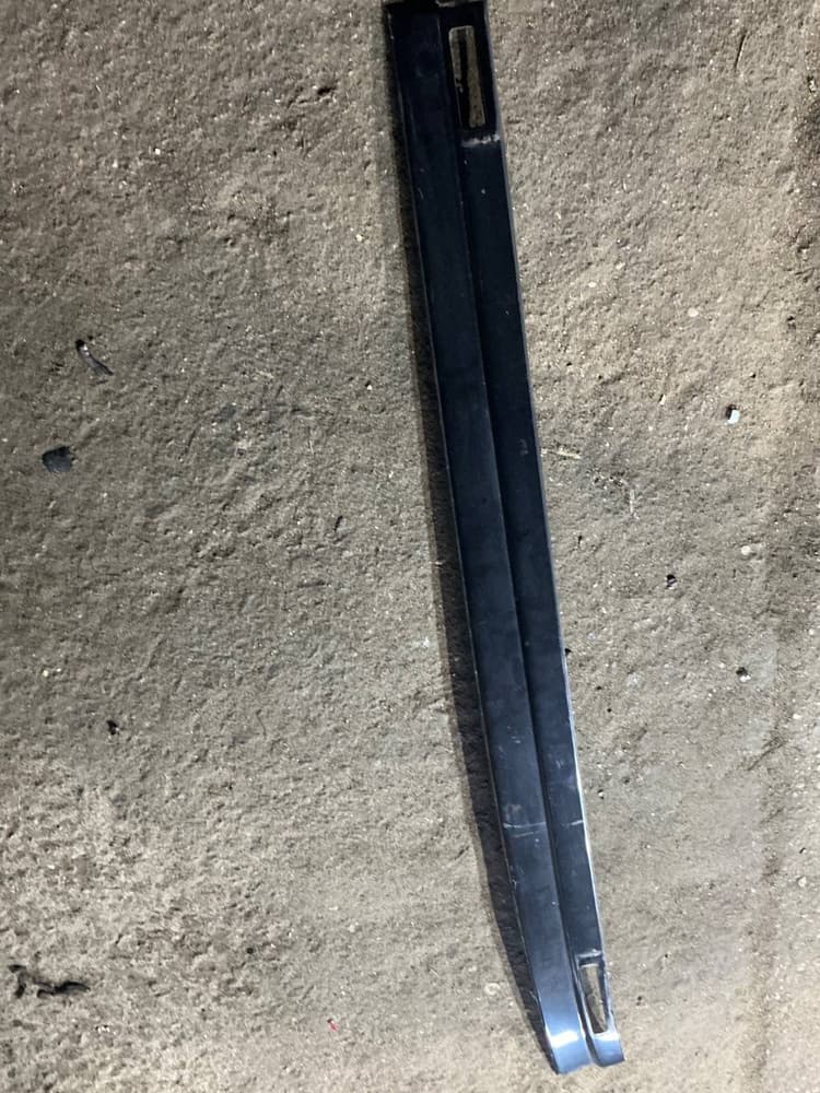 slide-1