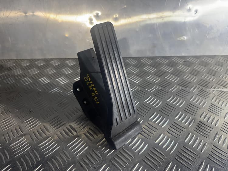 slide-0