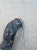 thumb-2