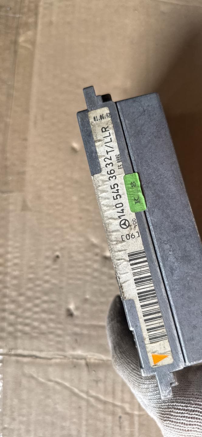 slide-1