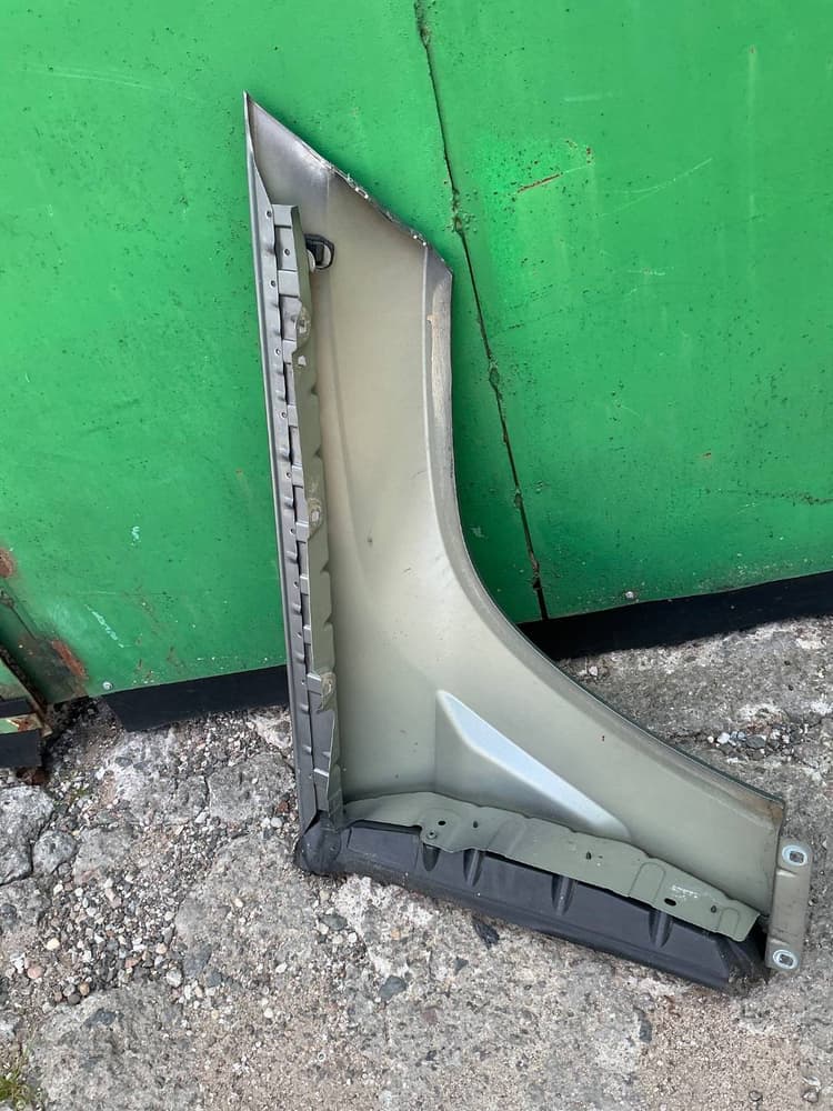 slide-1