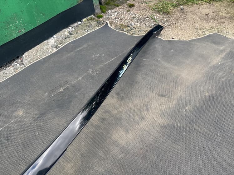 slide-3