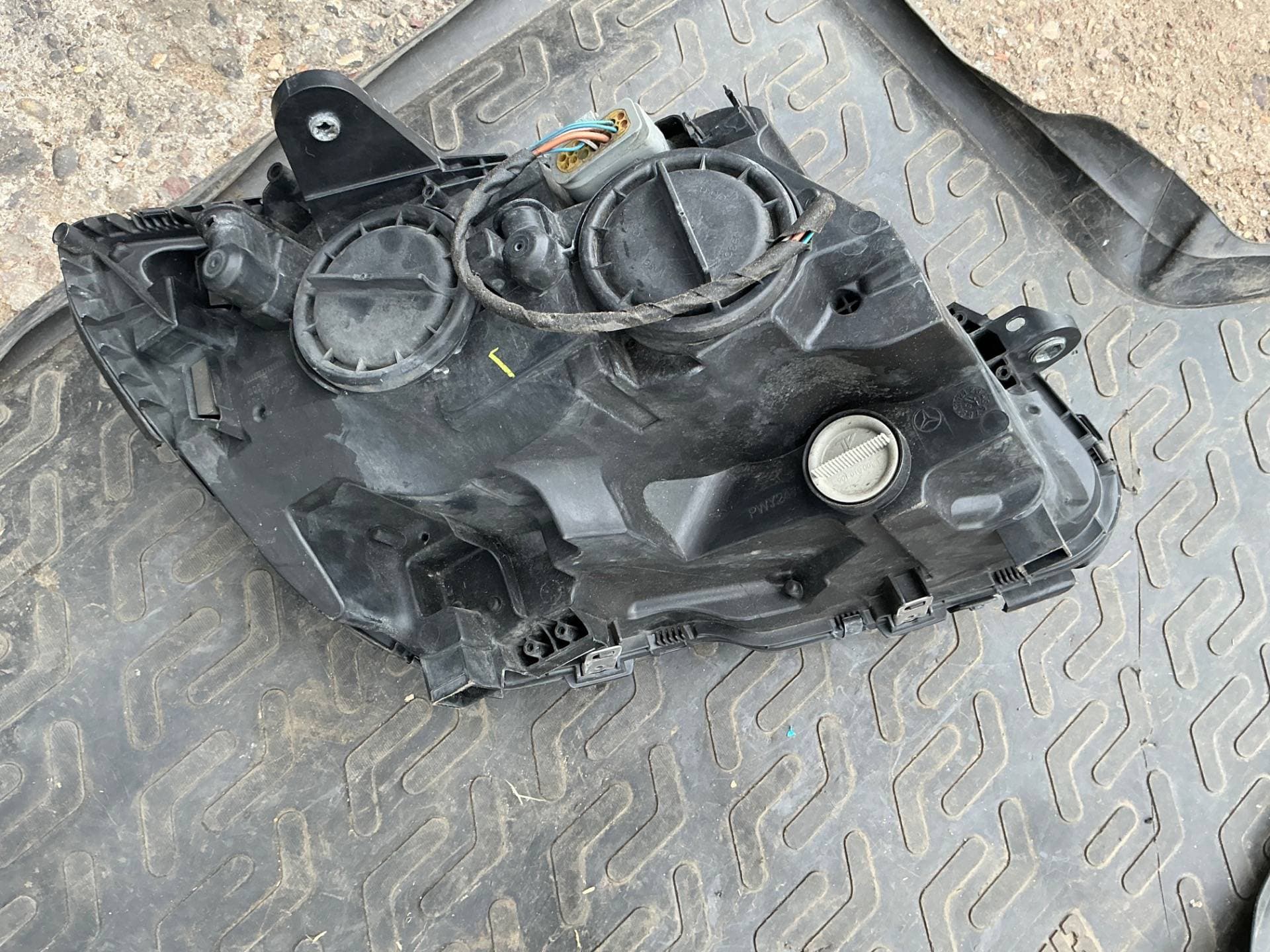 4-29