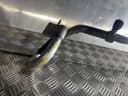 thumb-1