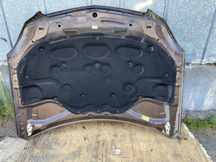 slide-1
