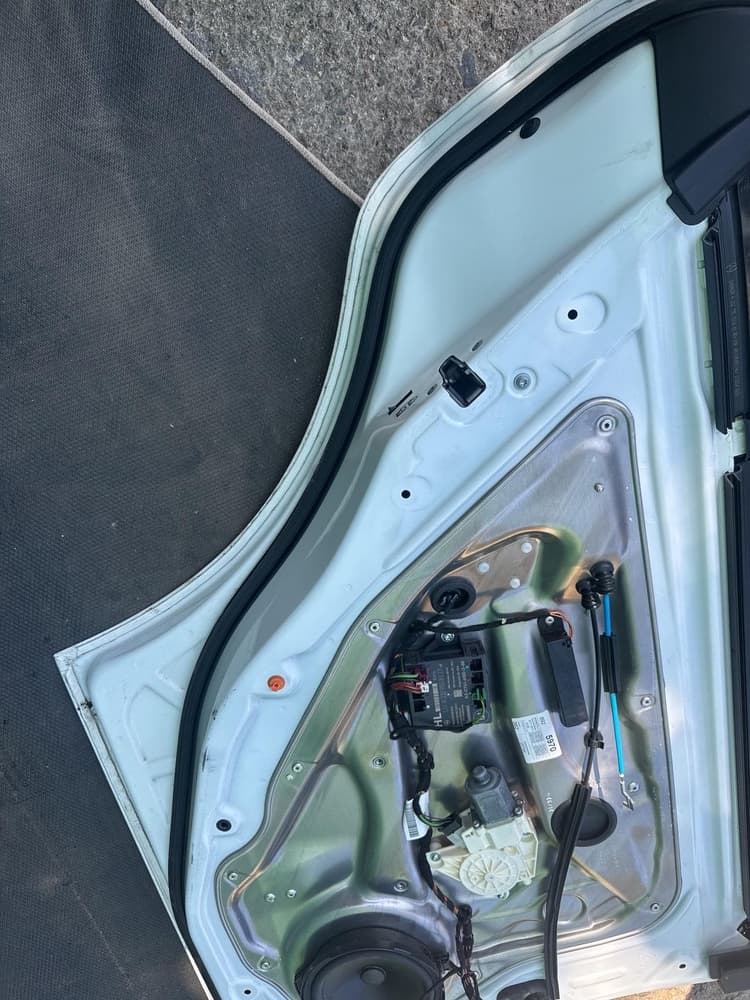 slide-9