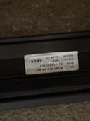 thumb-4
