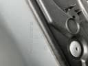 thumb-1