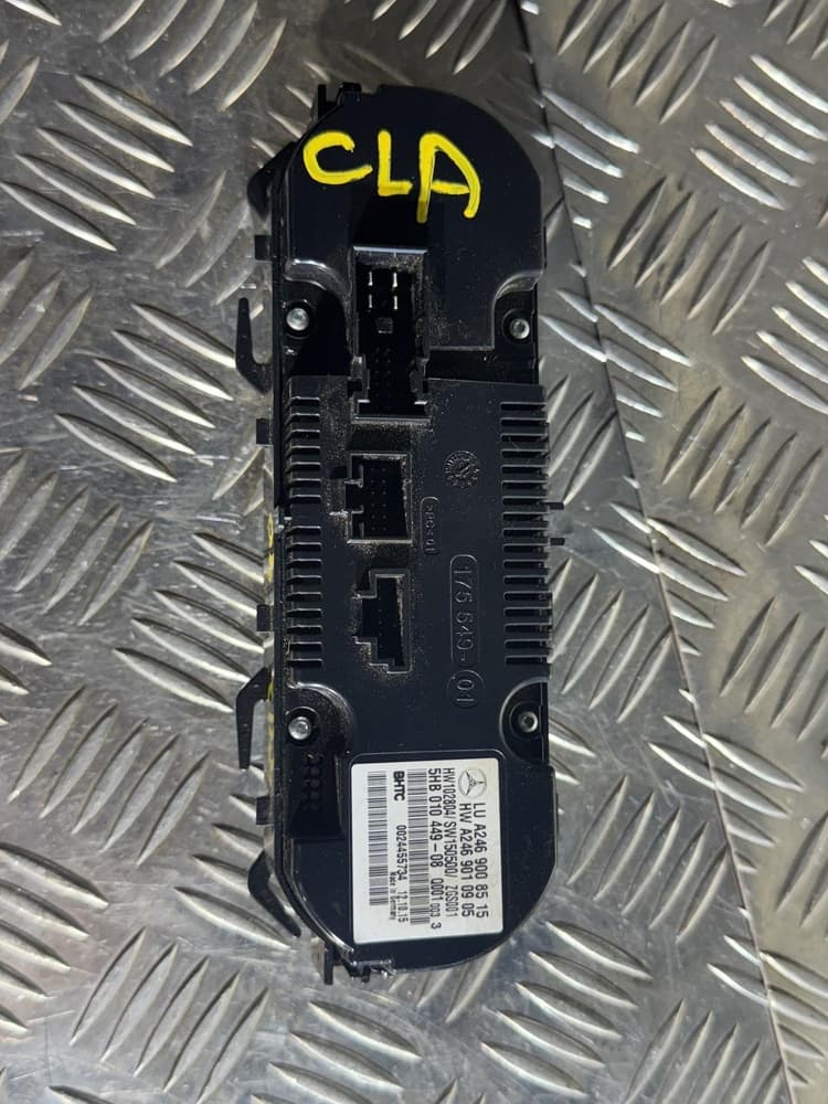 slide-2