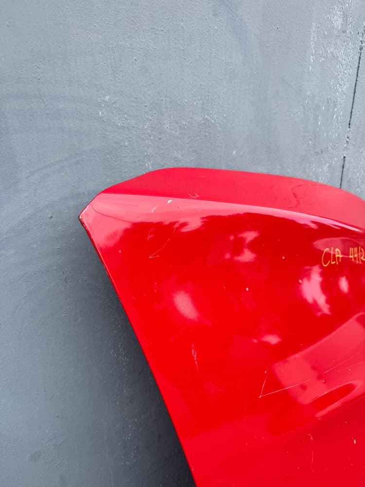 slide-1