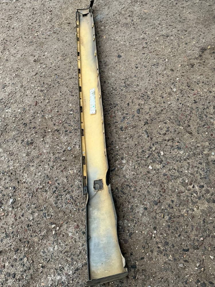 slide-0