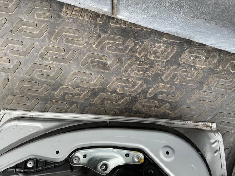 slide-0